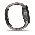 Умные часы Garmin MARQ Athlete (Gen 2) Performance Edition 010-02648-51 2435