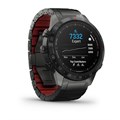 Умные часы Garmin MARQ Athlete (Gen 2) Performance Edition 010-02648-51 2435