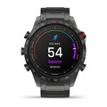 Умные часы Garmin MARQ Athlete (Gen 2) Performance Edition 010-02648-51 2435