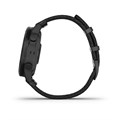 Умные час Garmin MARQ Commander (Gen 2) Carbon Edition  010-02722-01 2436 - фото 9396
