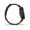 Умные час Garmin MARQ Commander (Gen 2) Carbon Edition  010-02722-01 2436 - фото 9404