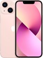 Apple iPhone 13 Mini 512Gb Pink (Розовый) - фото 9499