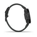 Умные часы Garmin Marq Golfer (Gen 2) - Carbon Edition 010-02722-21 2450 - фото 9503