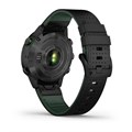 Умные часы Garmin Marq Golfer (Gen 2) - Carbon Edition 010-02722-21 2450 - фото 9504