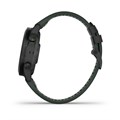 Умные часы Garmin Marq Golfer (Gen 2) - Carbon Edition 010-02722-21 2450 - фото 9505