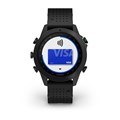 Умные часы Garmin Marq Golfer (Gen 2) - Carbon Edition 010-02722-21 2450 - фото 9506