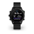 Умные часы Garmin Marq Golfer (Gen 2) - Carbon Edition 010-02722-21 2450 - фото 9507