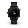 Умные часы Garmin Marq Golfer (Gen 2) - Carbon Edition 010-02722-21 2450 - фото 9508