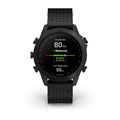 Умные часы Garmin Marq Golfer (Gen 2) - Carbon Edition 010-02722-21 2450 - фото 9509