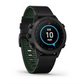Умные часы Garmin Marq Golfer (Gen 2) - Carbon Edition 010-02722-21 2450 - фото 9512