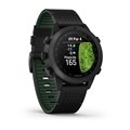 Умные часы Garmin Marq Golfer (Gen 2) - Carbon Edition 010-02722-21 2450 - фото 9513