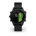 Умные часы Garmin Marq Golfer (Gen 2) - Carbon Edition 010-02722-21 2450 - фото 9514