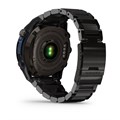 Умные часы Garmin DESCENT MK3I – 51 мм, титановый угольно-серый, DLC, титановый браслет 010-02752-14 2452 - фото 9530