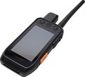 Навигатор Garmin Alpha 200 , 010-02616-51 2459