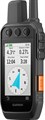 Навигатор Garmin Alpha 200 , 010-02616-51 2459