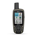 Навигатор GARMIN GPSMAP 65 010-02451-01 2467