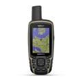 Навигатор GARMIN GPSMAP 65 010-02451-01 2467