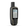 Навигатор GARMIN GPSMAP 65 010-02451-01 2467