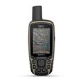 Навигатор GARMIN GPSMAP 65 010-02451-01 2467