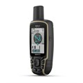 Навигатор GARMIN GPSMAP 65 010-02451-01 2467