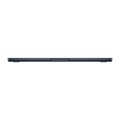 Apple MacBook Air 13" (M3, 8C CPU/8C GPU, 2024), 8 ГБ, 256 ГБ SSD, «полуночный черный» MRXV3 2484 - фото 9753 Apple MacBook Air 13" (M3, 8C CPU/8C GPU, 2024), 8 ГБ, 256 ГБ SSD, «полуночный черный» MRXV3 2484 - фото 9753
