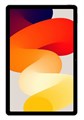 Планшет Xiaomi Redmi Pad SE 11" 8/256Gb WiFi серый 2494