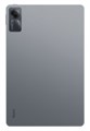 Планшет Xiaomi Redmi Pad SE 11" 8/256Gb WiFi серый 2494