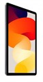 Планшет Xiaomi Redmi Pad SE 11" 8/256Gb WiFi серый 2494