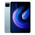 Xiaomi Pad 6 8/256 Wi-Fi Blue - фото 9854