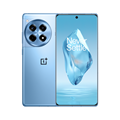 OnePlus 12R 5G 16/256Gb Blue - фото 9862