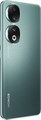 Honor 90 8/256Gb RU Emerald Green 2504 - фото 9872