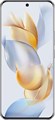 Honor 90 12/512Gb RU Midnight Black 2506 - фото 9885