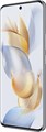 Honor 90 12/512Gb RU Midnight Black 2506 - фото 9886