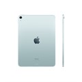 Apple iPad Air (2024) 11" Wi-Fi+ Cellular 512 ГБ, синий 2521